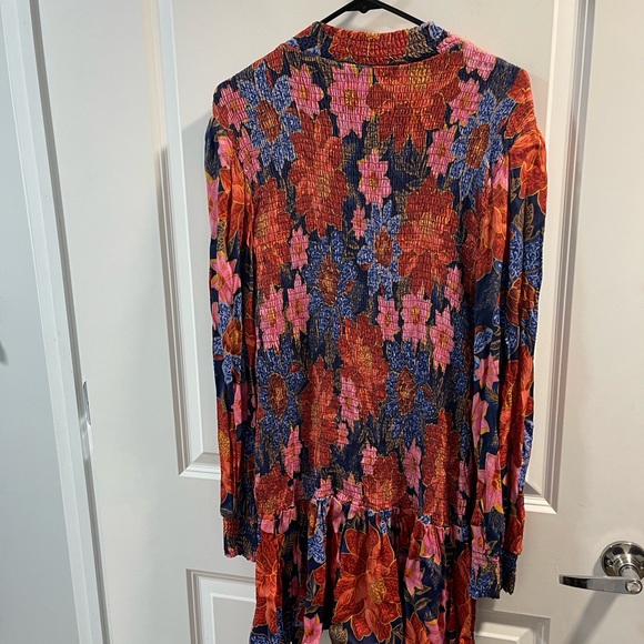black dress long sleeve short Black Sequin Long Sleeve Short Dress with Open Back